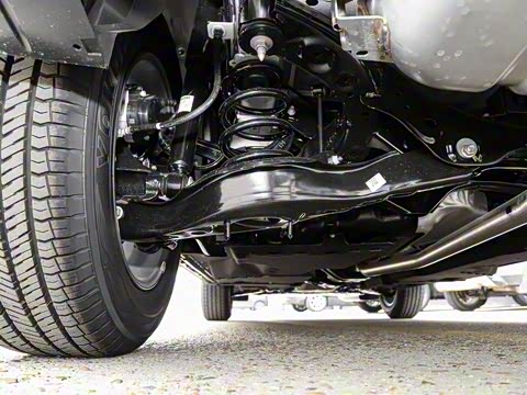 2020�� �Ŀ� 2.0L �Զ�����������