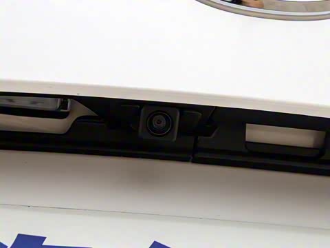 2020�� �Ŀ� 2.0L �Զ�����������