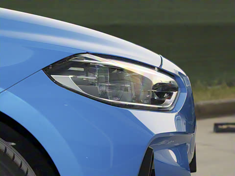 2021�� 120i M�˶���