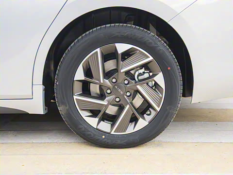 2022�� 70 ������