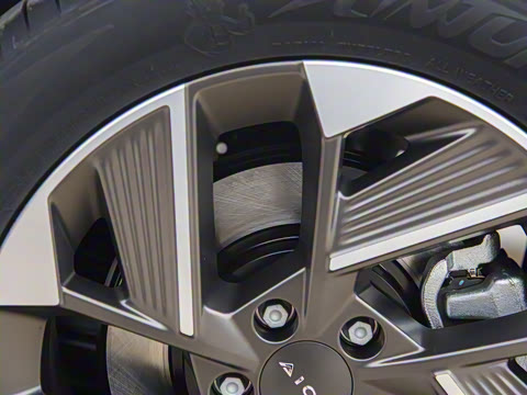 2022�� 70 ������