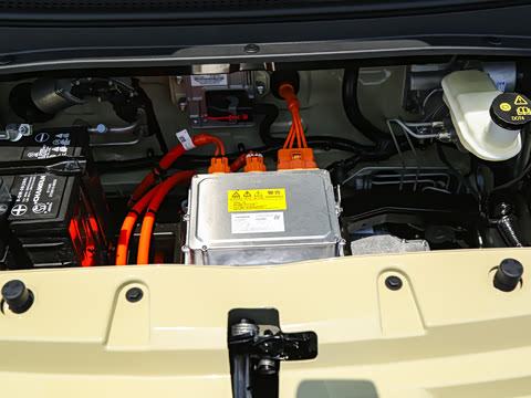 2025�� 301km ���߿�