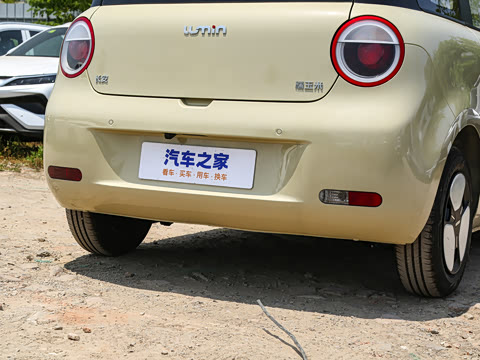 2025�� 301km ���߿�