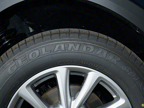 2025�� 2.0L �Զ�����������