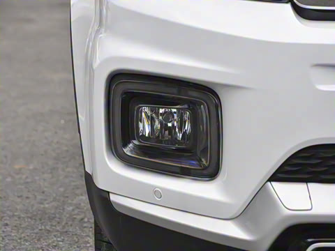 2021�� 1.5T ��СҰ��