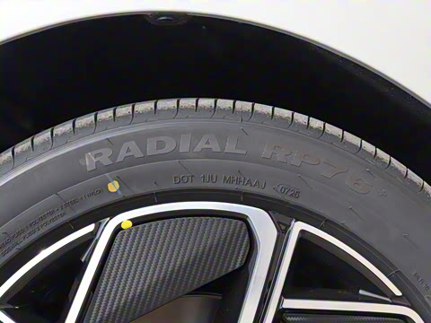 2025�� ���� 550AirѲ����