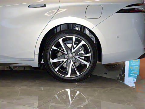 2021�� 70 �Ƽ���