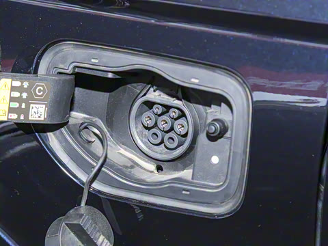 2023�� 4xe Զ���