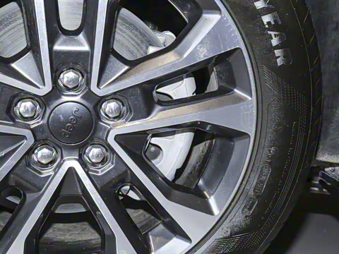 2023�� 4xe Զ���