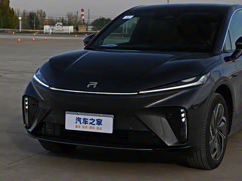 2024�� ���װ�