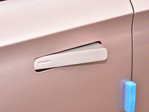 2022�� 450 ������