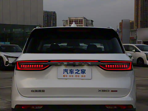 2024�� 1.5T �ֶ��� 5��