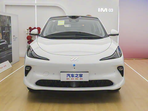 2025�� ��ǿ��������������Ժ��