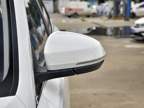 2021�� 1.4T �Զ�������