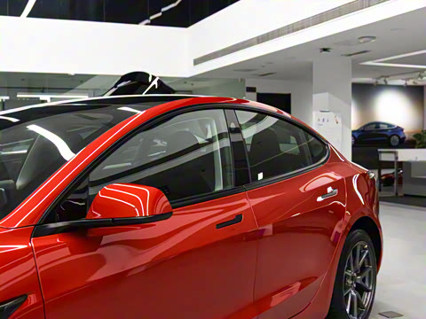 2021�� ��׼��������������