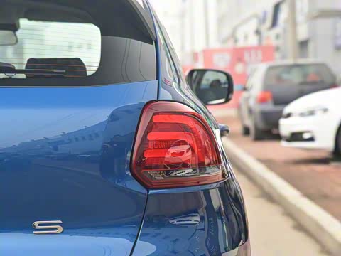 2018�� 1.6T �Զ������