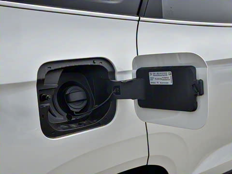 2021�� 1.4T �Զ���ҫ��