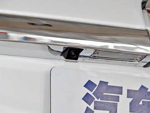 2017�� 2.0T �ֶ��������ͺ����촰��5��