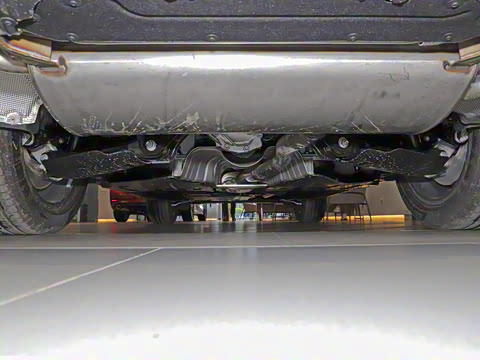 2021�� �Ŀ� xDrive25i M�˶���װ