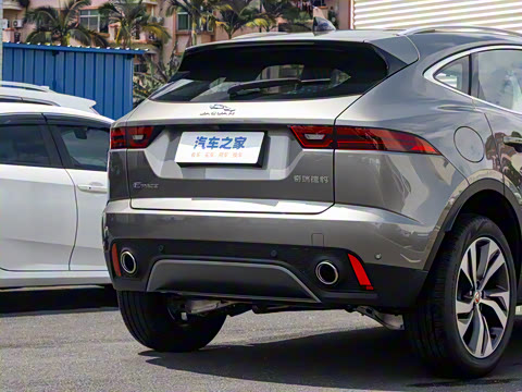 2024�� ��ȡ�˶��� R-DYNAMIC S