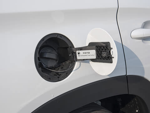 2023�� 1.6T DCT������ 7��