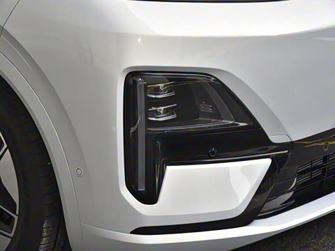 2025�� ����Ultra