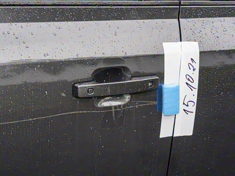 2022�� 110 P400 X-DYNAMIC HSE