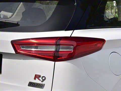 2018�� 1.2T �Զ����������