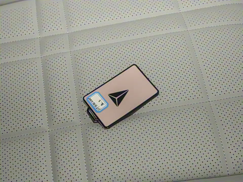 2025�� ����Ultra+