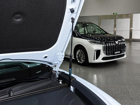 2023�� �����콢��