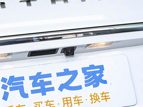 2023�� ���հ� 1.5T DCT�ɳ۰� ����