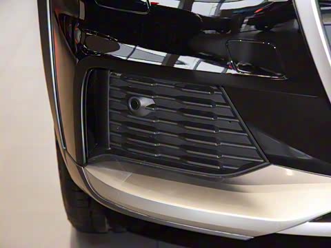 2020�� allroad quattro ̽���� 55 TFSI ����ԽҰ��