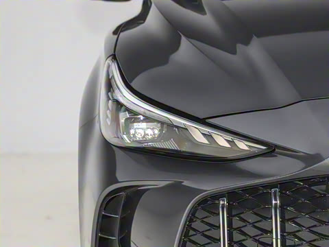 2026�� 300DTGI ȫ���콢MAX��