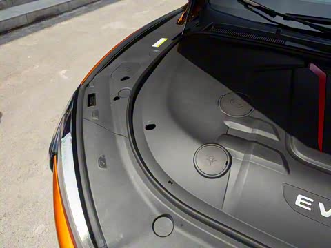 2020�� ���������ܰ�