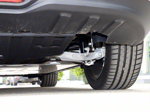 2022�� 653S+ 160kW