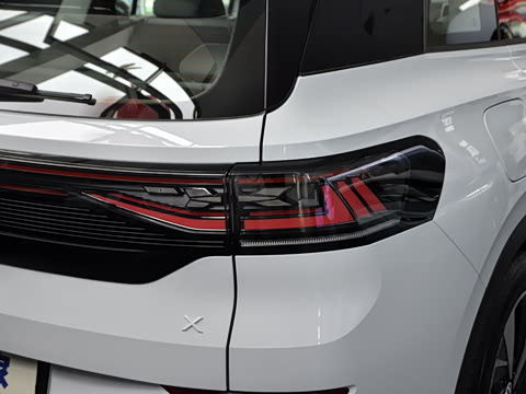 2021�� Pro ���ǳ�������