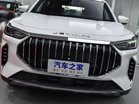 2025�� �ھ��� 1.5T DCT�ھ�PRO 7��