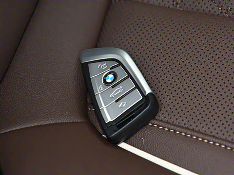 2021�� �Ŀ� 530Li ������ ������װ