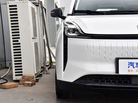 2023�� PRO �������мӳ��� 425km