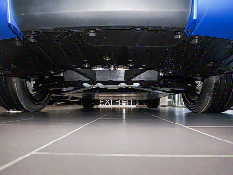 2021�� �Ŀ� ������