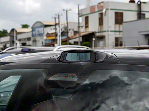 2025�� ����  Ultra ������