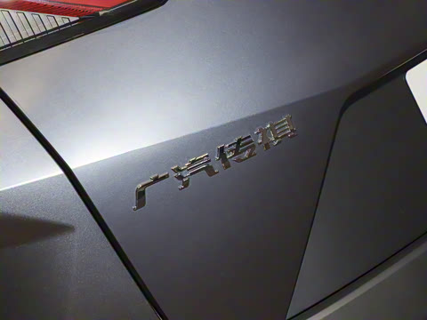 2023�� Ӱ�� 270T R-STYLE��