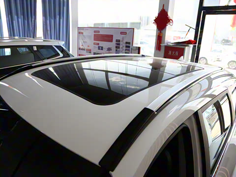 2021�� 1.5T �ֶ��ع�II�� 5��