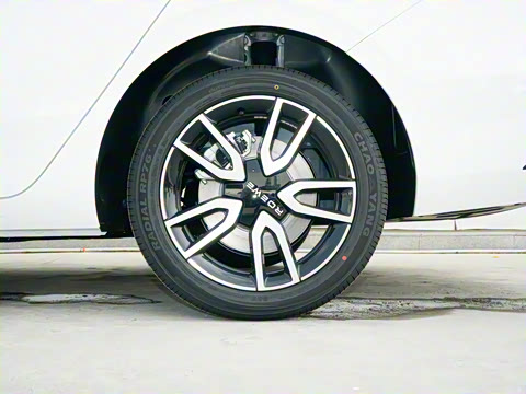 2025�� 520km ������