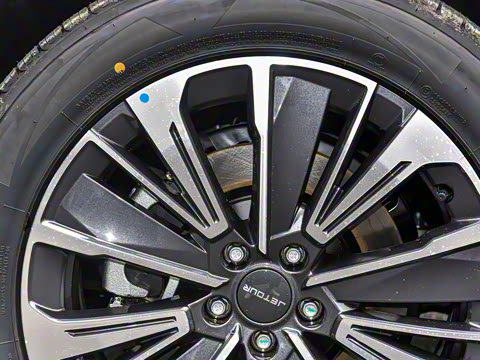 2024�� 1.6T DCT ����PRO