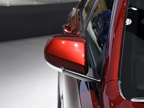 2021�� 28T �����