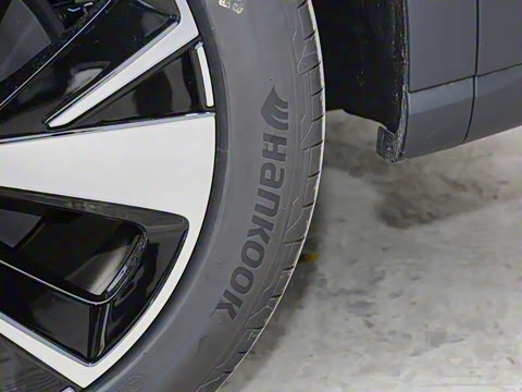 2021�� Pro ���ǳ�������