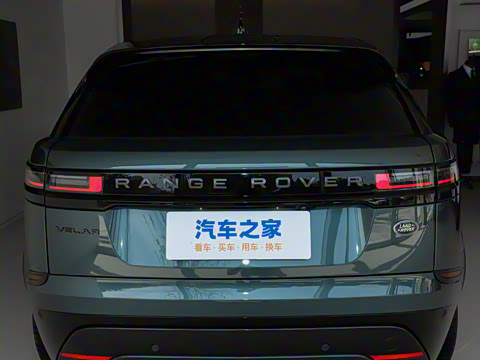 2026�� 250PS Dynamic SE