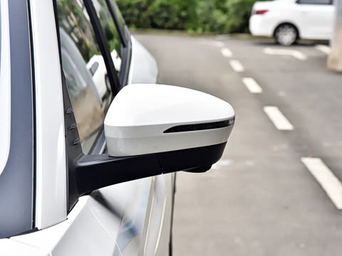 2021�� 300T DCT���������