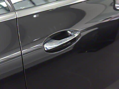 2021�� E 260 ���ܳ�